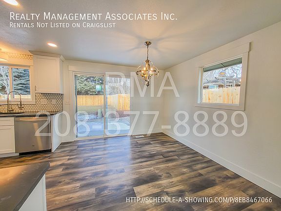 4th image of 6598 W Limelight Dr