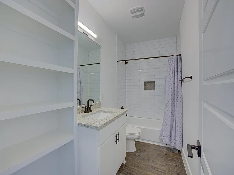 20507 Bonanza St #A — Photo 29