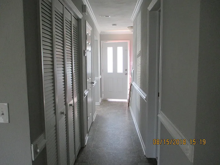 4712 Bay Quarter Ct — Photo 12