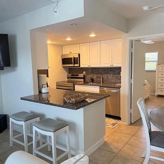 4658 Bougainvilla Dr #59 — Photo 7