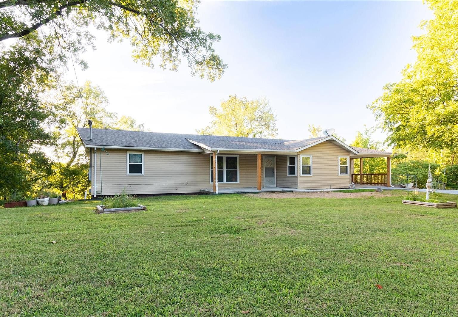 13301 State Road Tt, Festus, MO 63028 MLS 23033514 Zillow
