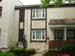 13554 223rd St, Springfield Gardens, NY 11413
