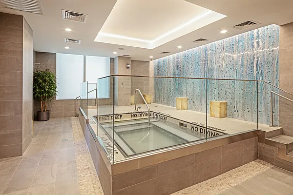 Rented by Lalezarian Properties | media 37