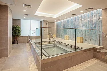 Rented by Lalezarian Properties