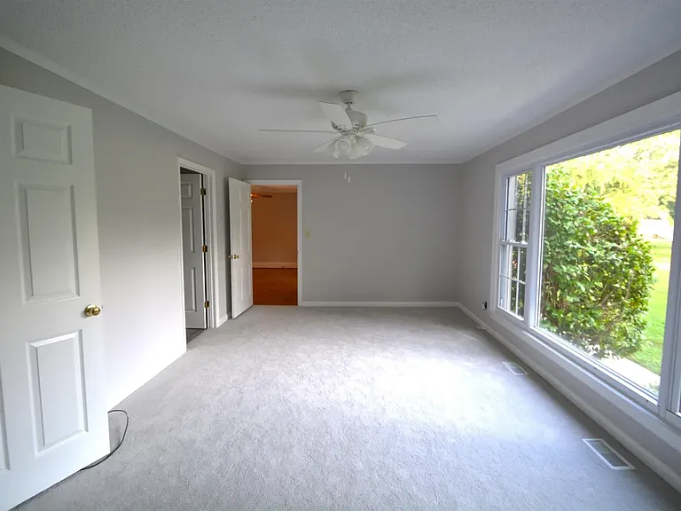 2614 Saddle Club Rd — Photo 30