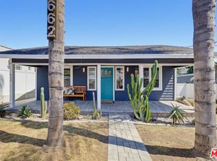 662 N Dillon St, Los Angeles, CA 90026
