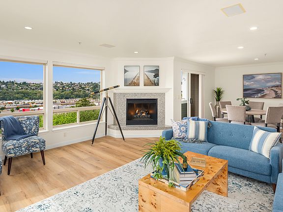 3rd image of 1959 12th Ave W APT 2S
