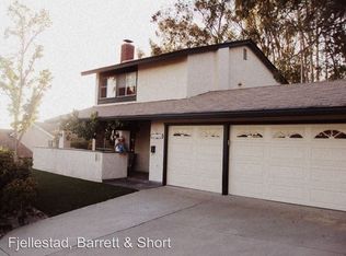 13718 Celestial Rd, Poway, CA 92064