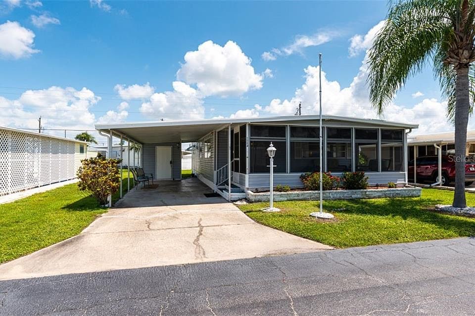 1st image of 2083 Glenwood Dr