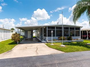 2083 Glenwood Dr, Sarasota, FL 34231