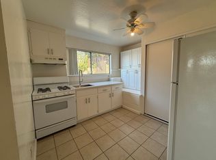GCM Realty, Benicia, CA 94510