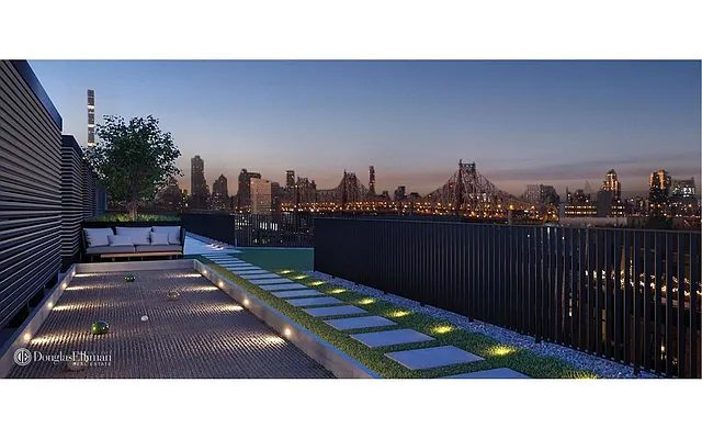 Rented by Douglas Elliman | media 32