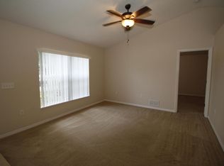 222 Prairie St SE, Palm Bay, FL 32909