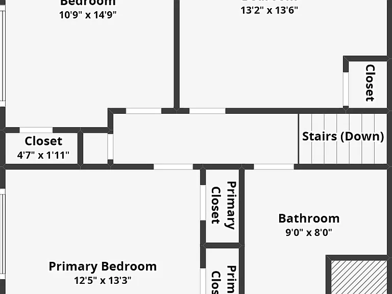 2600 Lantern Ln — Photo 21