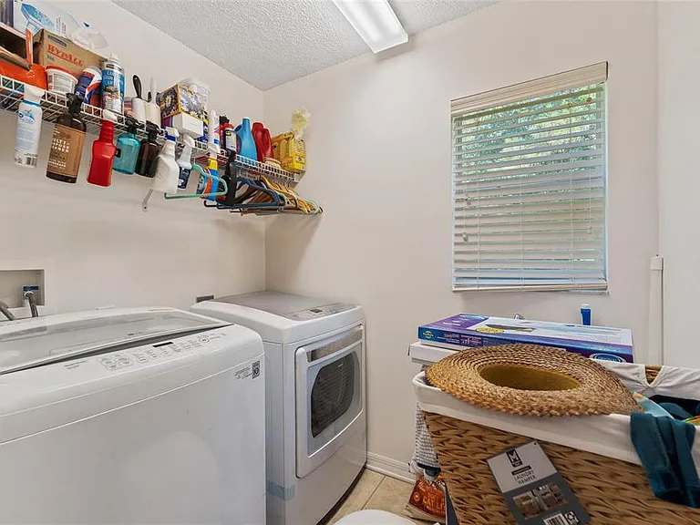 14539 Unbridled Dr — Photo 11