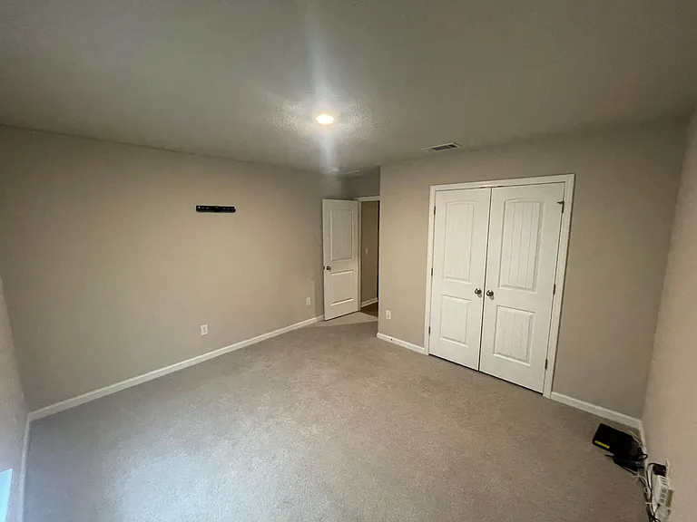 4670 Integrity Ct — Photo 12