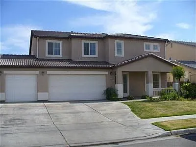 6176 E Sussex Way photo 1