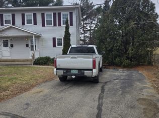 21 Forest St, South Burlington, VT 05403