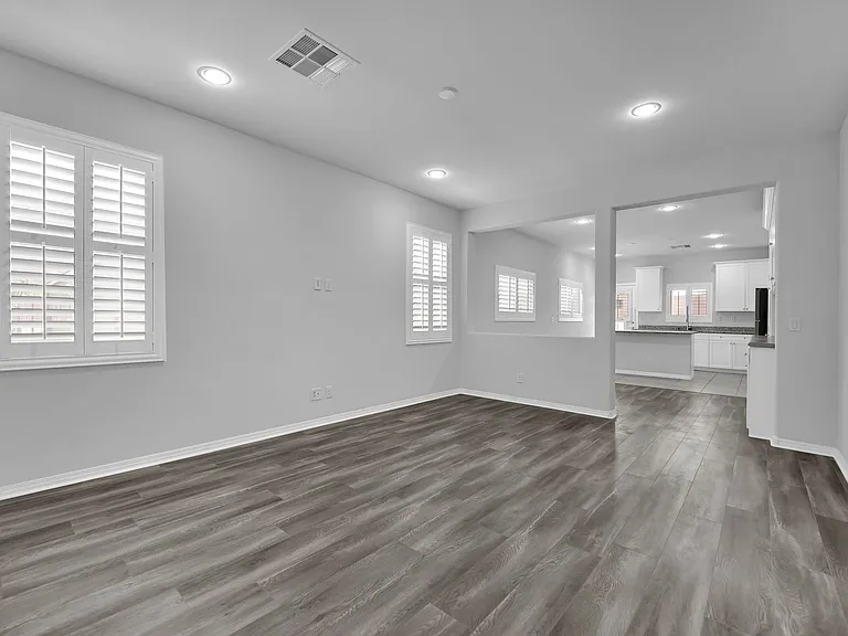 5879 Alcott Grove Ct — Photo 6