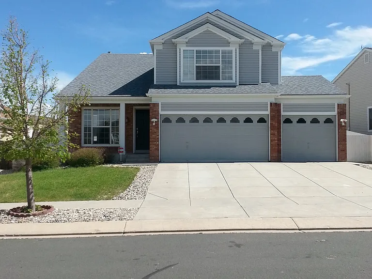 5110 Sand Hill Dr — Photo 1