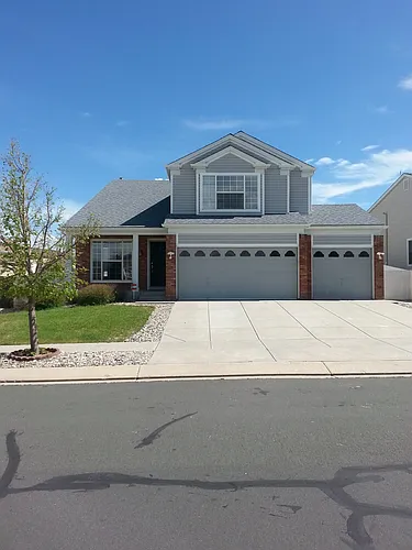 5110 Sand Hill Dr Photo 1