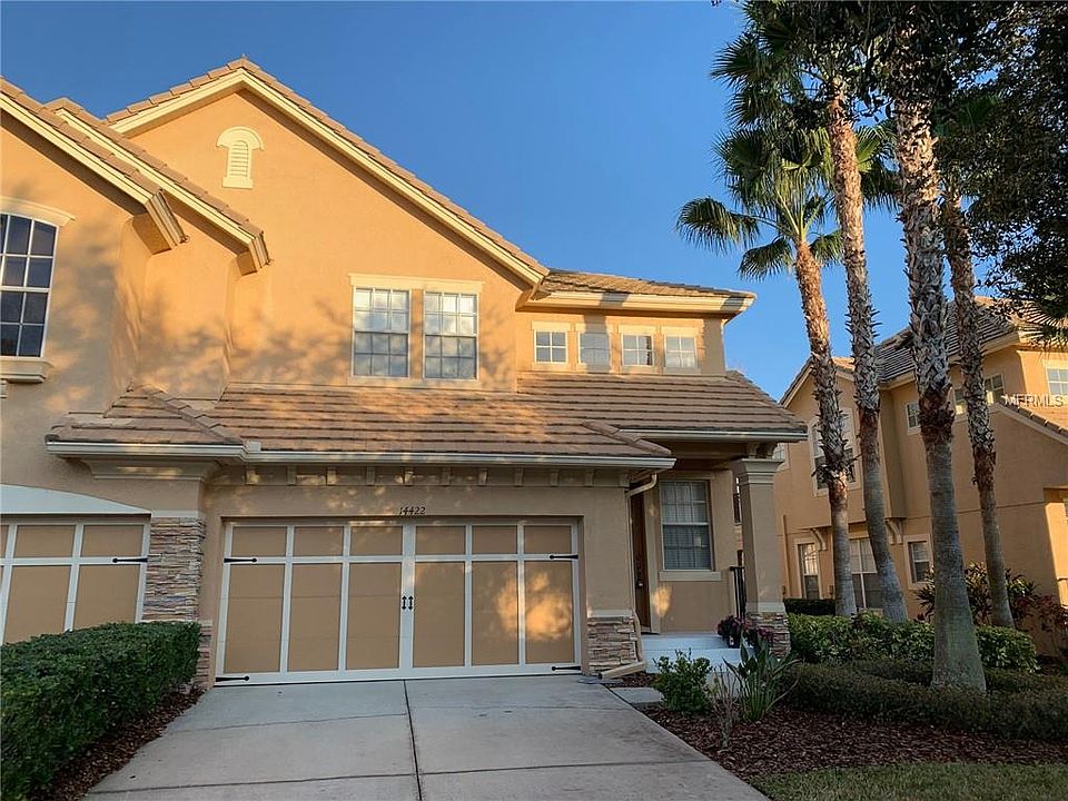 1st image of 14422 Mirabelle Vista Cir