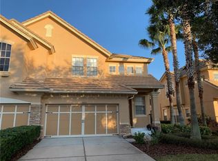 14422 Mirabelle Vista Cir, Tampa, FL 33626