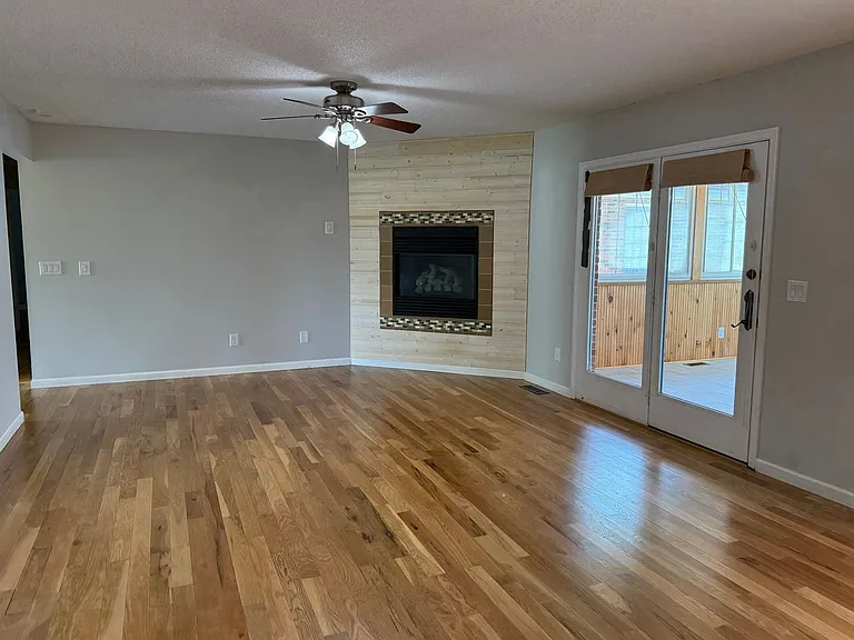 4103 Aztec Dr — Photo 9