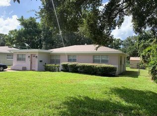 3004 W Paris St, Tampa, FL 33614