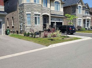 227 Humphrey St, Hamilton, ON L8B1X4