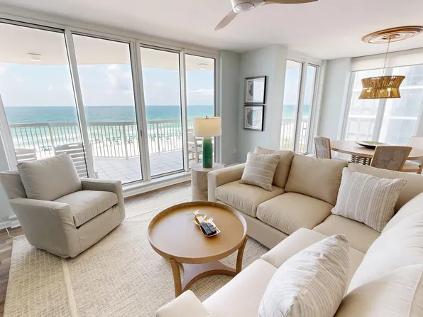 (undisclosed Address), Destin, FL 32541