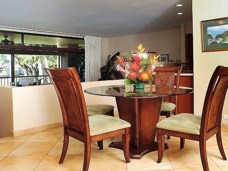 2560 Kekaa Dr #P202 — Photo 7