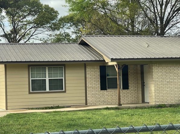 21719 Forest Grove Dr