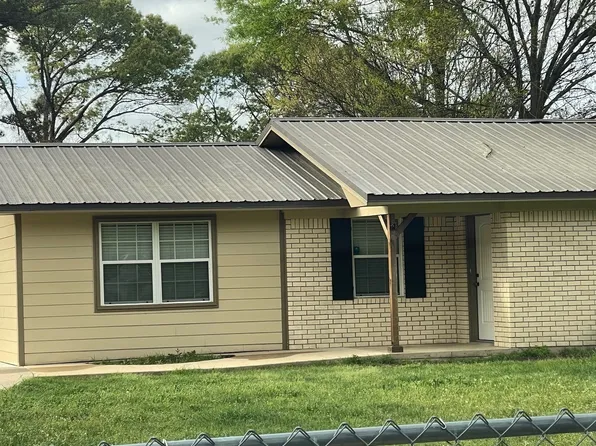 21719 Forest Grove Dr, Chandler, TX 75758