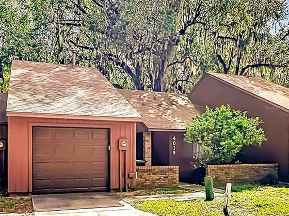 4019 NW 17th Ter, Gainesville, FL 32605