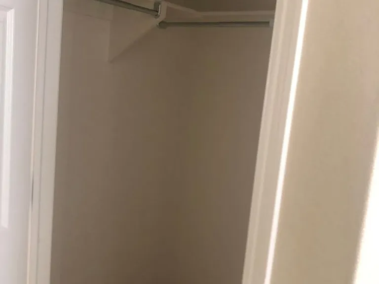 1028 Canyon Vista Rd #2 — Photo 14