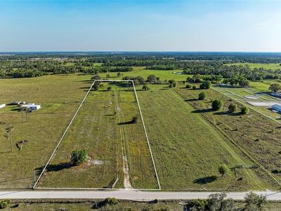 46225 McLeod Rd, Myakka City, FL, 34251