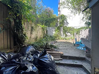 Rented by Bedford Realty USA Corp