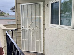 1449 Reed Ave APT B, San Diego, CA 92109