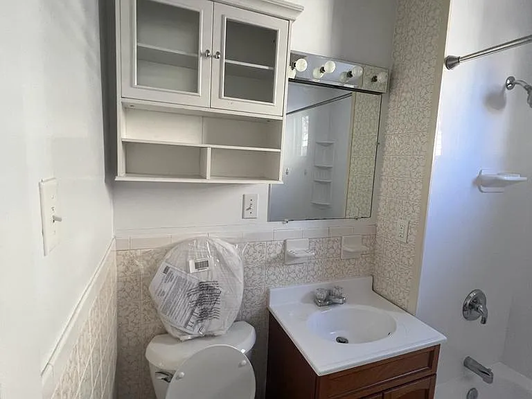 16 Edward T Sullivan Rd #1 — Photo 17