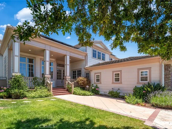 19 Anacapa, Rolling Hills, CA 90274