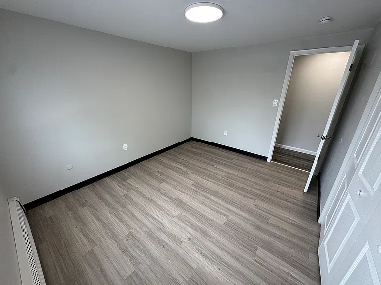 4385 Hoyt St #206 — Photo 15