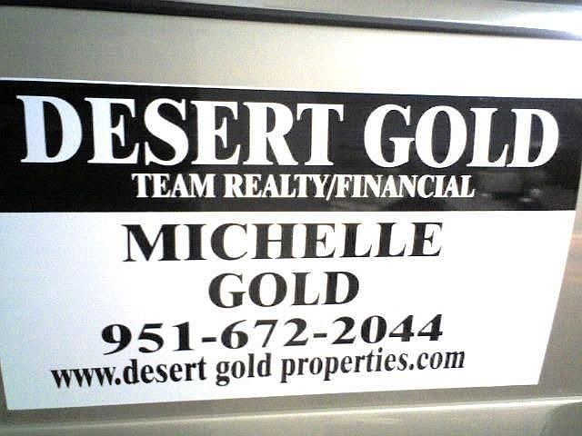 1st image of 83836 Avenida Verano