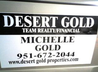 83836 Avenida Verano, Coachella, CA 92236