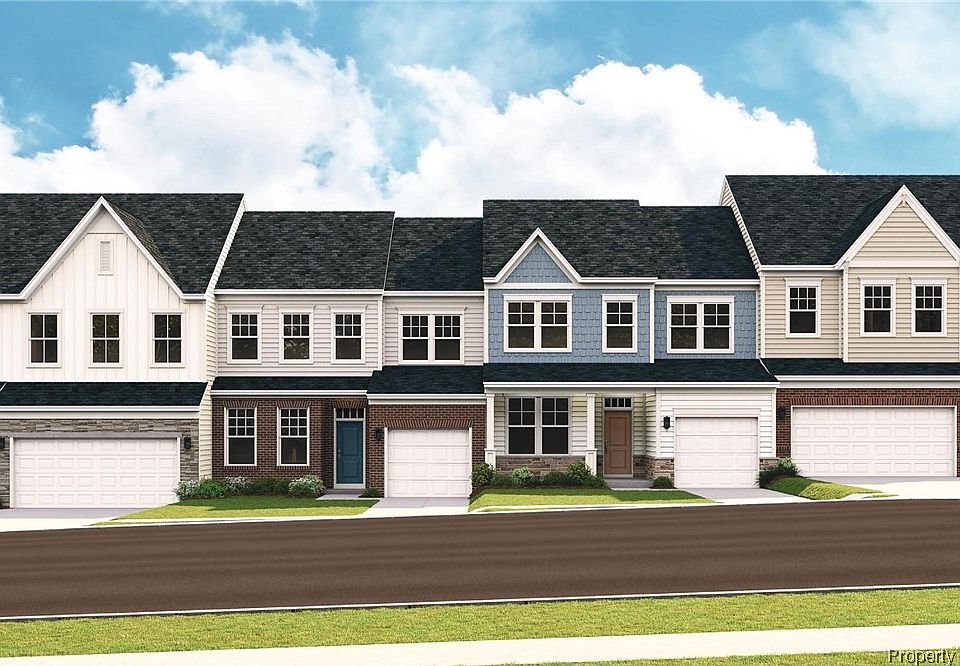 1st image of 4108 Lord Dunmore Dr