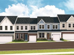 4114 Lord Dunmore Dr, Williamsburg, VA 23188