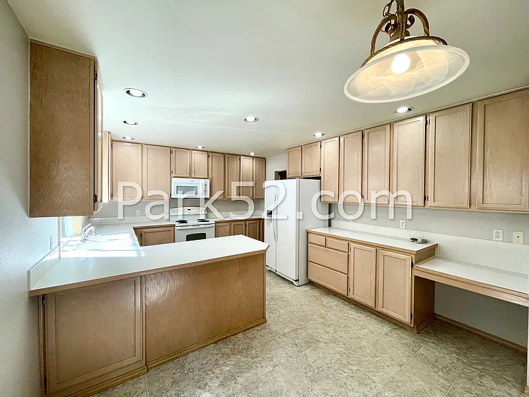 6614 29th Street Ct NW — Photo 11