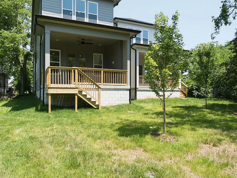 731B Croley Dr — Photo 39