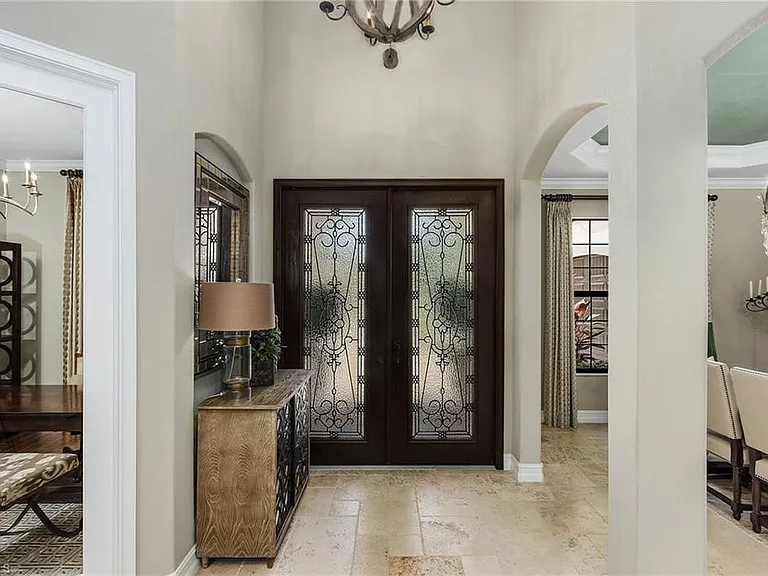 3423 Runaway Ct — Photo 10
