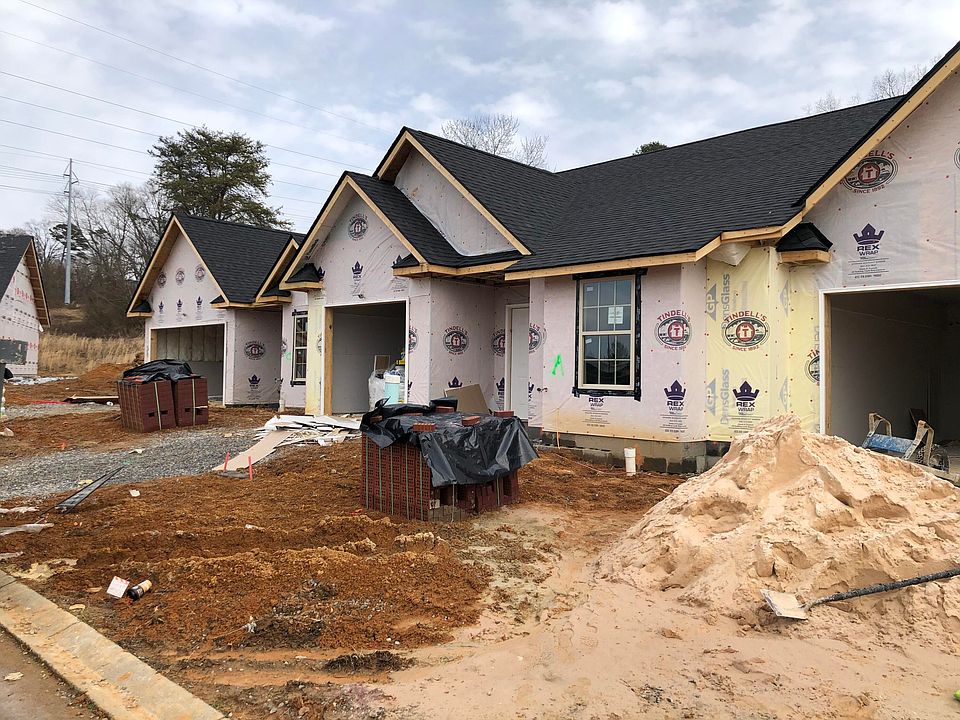 1st image of 5852 Trestle Way